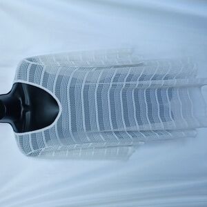 Jordan Taylor Swimsuit Coverup